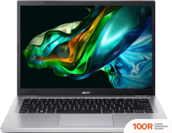 Триммер Huter GGT-553TX (291439)