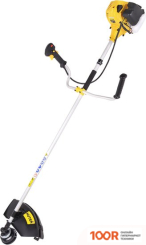 Триммер Huter GGT-553TA (291438)