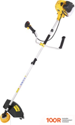 Триммер Huter GGT-520S (291437)