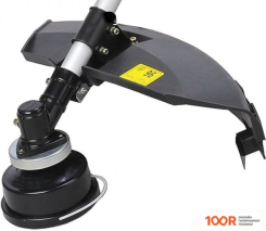 Триммер Huter GGT-2900T PRO (291433)