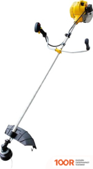 Триммер Huter GGT-2900T PRO (291433)