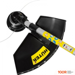Триммер Huter GGT-2900T PRO (291433)