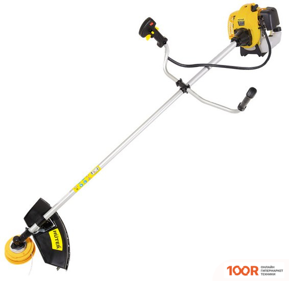 Триммер Huter GGT-2500ТA 70/2/76 (291431)