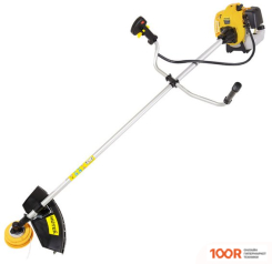 Триммер Huter GGT-2500ТA 70/2/76 (291431)