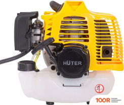 Триммер Huter GGT-2500ТA 70/2/76 (291431)