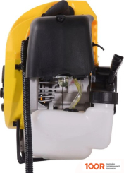 Триммер Huter GGT-2500ТA 70/2/76 (291431)