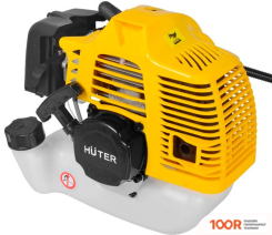 Триммер Huter GGT-2500T PRO (291430)