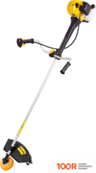 Триммер Huter GGT-2500T PRO (291430)