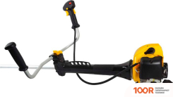 Триммер Huter GGT-2500T PRO (291430)