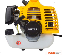 Триммер Huter GGT-2500T PRO (291430)