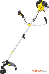 Триммер Huter GGT-2500S PRO (291429)