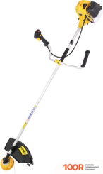 Триммер Huter GGT-2450T (291428)