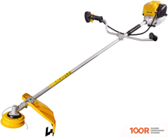 Триммер Huter GGT-2000 4Т (291427)