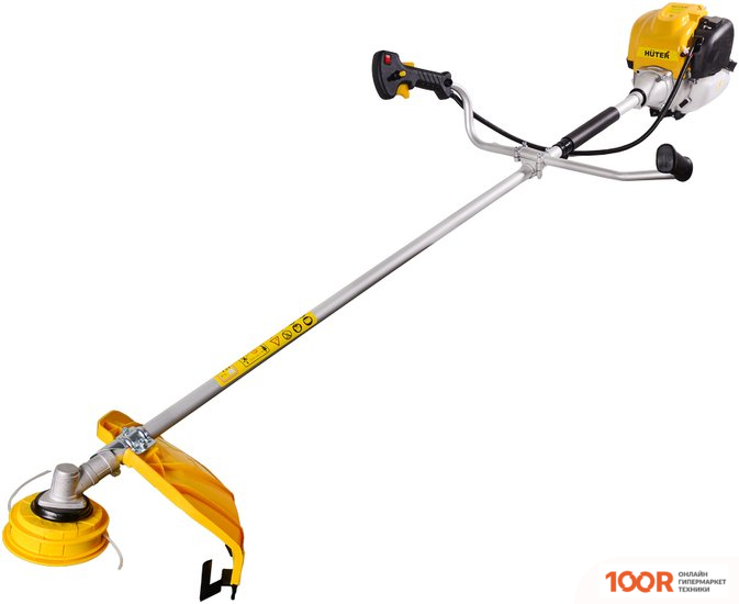 Триммер Huter GGT-2000 4Т (291427)