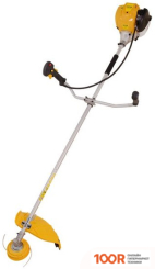 Триммер Huter GGT-2000 4Т (291427)