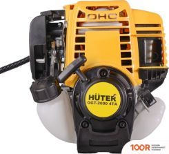 Триммер Huter GGT-2000 4Т (291427)