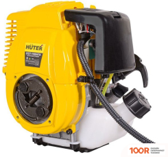 Триммер Huter GGT-15004ТA (291426)