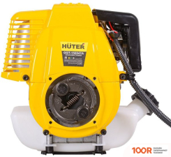 Триммер Huter GGT-15004ТA (291426)