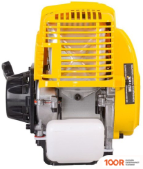 Триммер Huter GGT-15004ТA (291426)