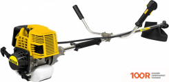 Триммер Huter GGT-15004Т (291425)