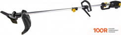 Триммер Huter GET-LS45 (291424)