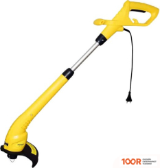 Триммер Huter GET-500 70/1/27 (БЕЗ РЕГУЛИРОВКИ УГЛА НАКЛОНА) (291422)