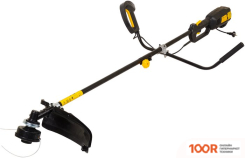 Триммер Huter GET-420B (291421)