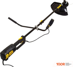 Триммер Huter GET-420B (291421)