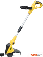 Триммер Huter GET-320 (291419)