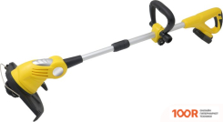 Триммер Huter GET-28LI (291418)