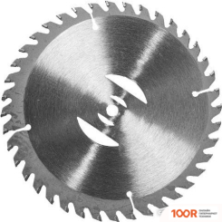 Триммер Huter GET-20M-2LI (291415)