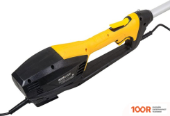 Триммер Huter GET-2000 PRO (291414)