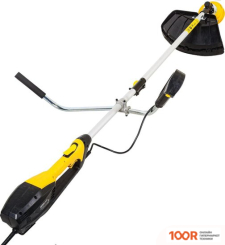 Триммер Huter GET-2000 PRO (291414)