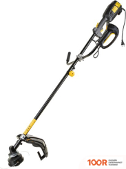 Триммер Huter GET-1450В (291412)