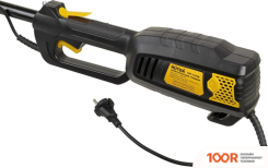 Триммер Huter GET-1450В (291412)