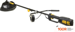 Триммер Huter GET-1450В (291412)