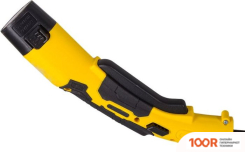 Триммер Huter GET-12M-LI (291411)