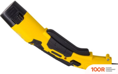 Триммер Huter GET-12M-2LI (291410)