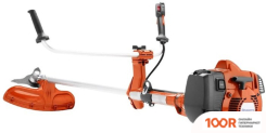 Триммер Husqvarna 545RXT AUTOTUNE 967 17 67-04 (291408)