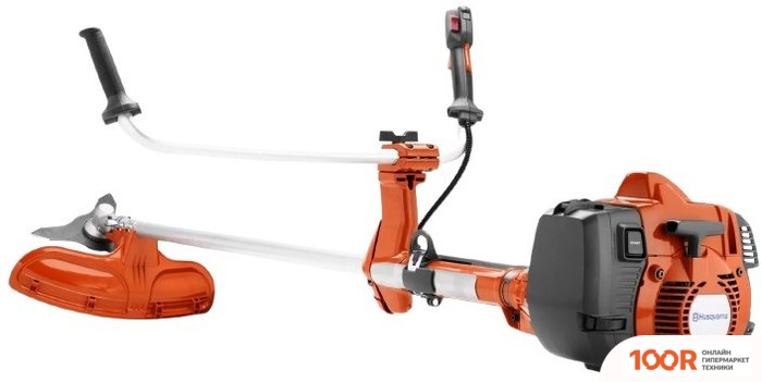 Триммер Husqvarna 545RXT AUTOTUNE 967 17 67-04 (291408)