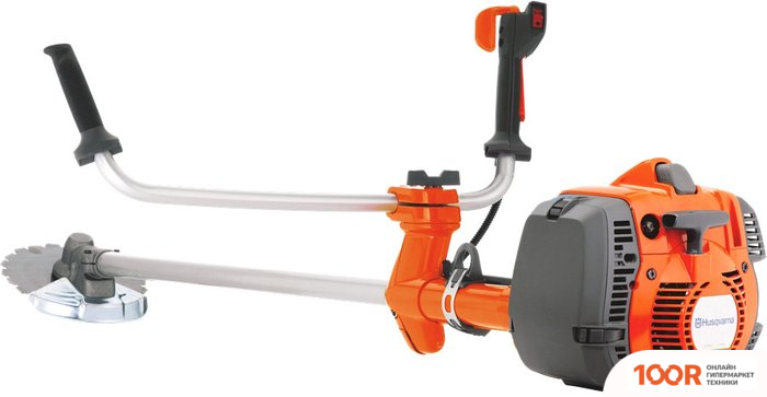 Триммер Husqvarna 545FX AUTOTUNE 967 17 65-04 (291407)