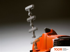 Триммер Husqvarna 545FX AUTOTUNE 967 17 65-04 (291407)