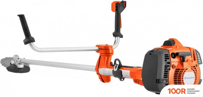 Триммер Husqvarna 545F 967 88 45-01 (291405)