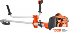 Триммер Husqvarna 545F 967 88 45-01 (291405)