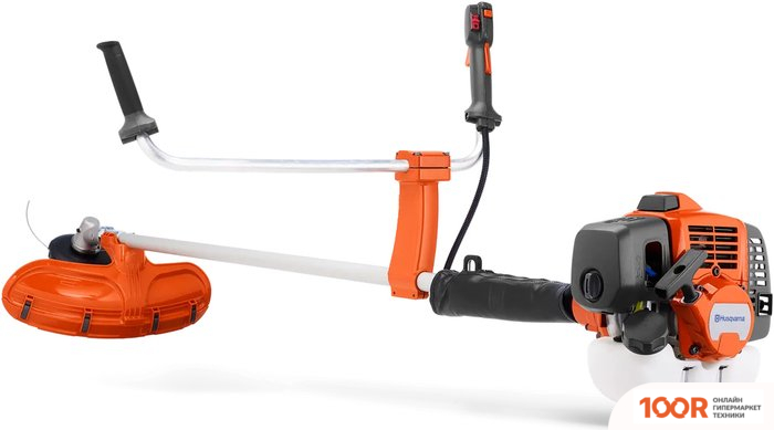 Триммер Husqvarna 541RST 967660904 (291404)