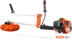 Триммер Husqvarna 541RST 967660904 (291404)