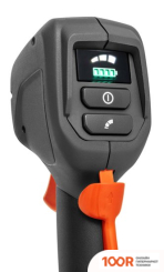 Триммер Husqvarna 535IRX 967 85 06-03 (БЕЗ АКБ) (291403)