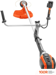 Триммер Husqvarna 535IRX 967 85 06-03 (БЕЗ АКБ) (291403)