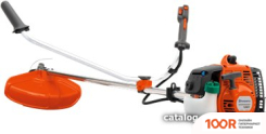 Триммер Husqvarna 128R 952 71 57-67 (291395)