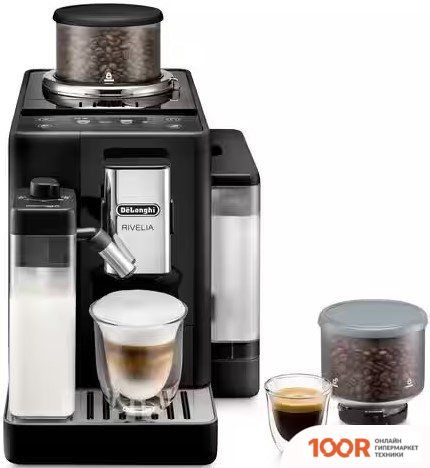 Триммер Husqvarna 128R 952 71 57-67 (291395)